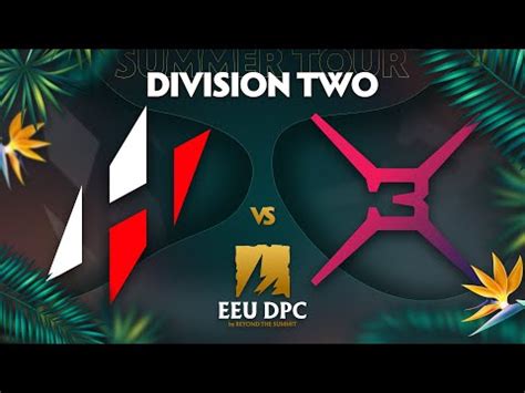 gosugamers dota 2 vods|Playoffs Dota 2 VODs .